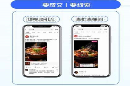 初学者的百度竞价推广：成功案例揭秘